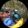 Amy Shipman - @amykayaks - Poshmark